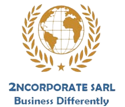 2ncorporate