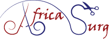 logo africasurg
