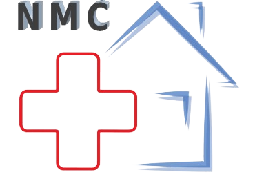 nmc