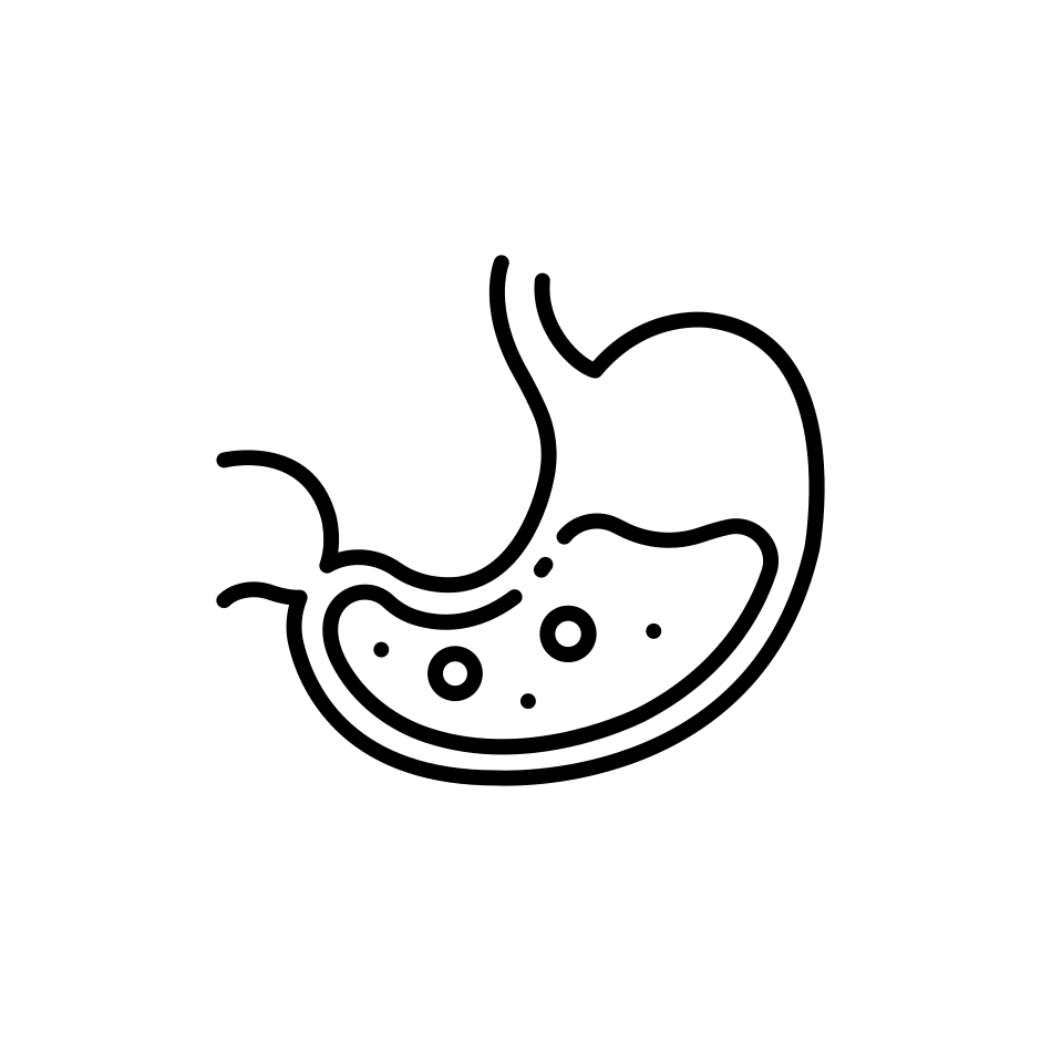 chirurgie viscérale